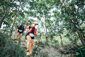 BIB: 
                            <button type="button" onclick="openModal(25977509)" class="btn btn-primary btn-sm float-right btn-popup" data-toggle="modal" data-target=".modal-high-quality">
                        <i class="fas fa-shopping-cart"></i> Add to Cart
                    </button>
                                            <button type="button" onclick="isThisMe(25977509, true)" class="btn btn-success btn-sm float-right btn-popup btn-isme hidden" data-toggle="tooltip" data-placement="bottom" title="นี่คือรูปของคุณใช่ไหม คลิกที่นี่เพื่อเอาเข้าอัลบั้ม">
                        <i class="fas fa-plus"></i> Add to album
                    </button>
                    <button type="button" onclick="isThisMe(25977509, false)" class="btn btn-warning btn-sm float-right btn-popup btn-isnotme hidden">
                        <i class="fas fa-ban"></i> Remove from album
                    </button>